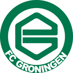 Cadangan FC Groningen