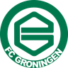 Cadangan FC Groningen