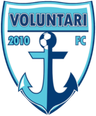 FC Voluntari (w)