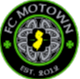 Tim B FC Motown