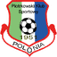 PKS Polonia Piotrkow