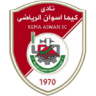 Kima Aswan
