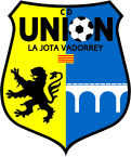 Jota Vadorrey (W) Jota Vadorrey (W)