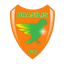 Brasilis FC U20
