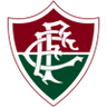 Fluminense (W) U20