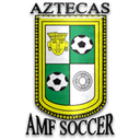 Aztecas AMF Sepak Bola