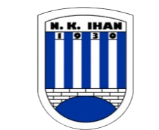 NK Ihan NK Ihan