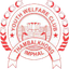 YWC Thambalkhong (W)
