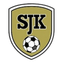 SJK أكاديمية B