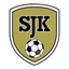 SJK أكاديمية B