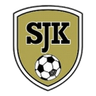 SJK أكاديمية B