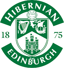 Hibernian FC U21 Hibernian FC U21