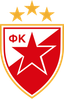 Red Star Belgrade U19