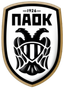 PAOK Saloniki