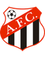 Anapolis U20