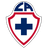 CD Cruz Azul Hidalgo