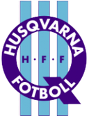 Husqvarna Women
