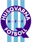 Husqvarna Women