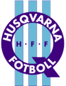 Husqvarna Women