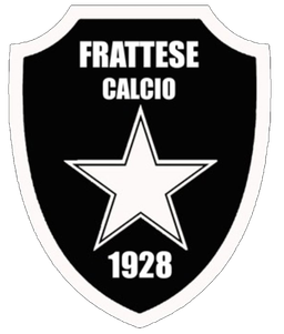 Frattese Calcio