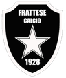 Frattese Calcio