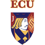 ECU Joondalup ECU Joondalup