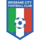 Kota Brisbane