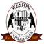 Weston Workers