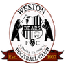 Weston Workers