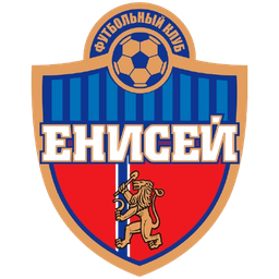 Yenisey Krasnoyarsk