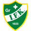 GrIFK U23