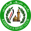 كربلاء