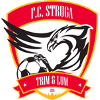 FC Struga Trim-Lum FC Struga Trim-Lum