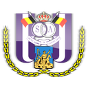Anderlecht Women