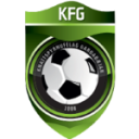 KF Gardabaer