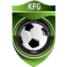 KF Gardabaer