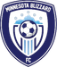 Minnesota Blizzard FC