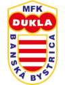 Banska Bystrica B