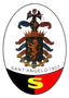 ACD SantAngelo