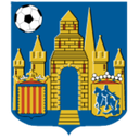 Westerlo Women