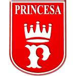 Princesa do Solimoes U20 Princesa do Solimoes U20