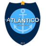 Atlantico BA U20