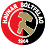 هب تورشافن 2