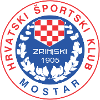 Zrinjski U19 Zrinjski U19