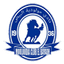 El Bayadh