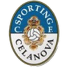 Sporting Celanova