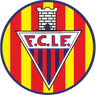 FC L'escala
