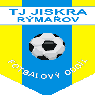 Rymarov Rymarov