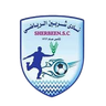 Sherbin SC