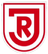 Jahn Regensburg U17